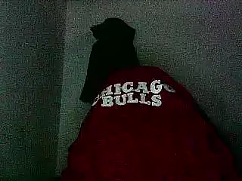 Christian Stiven1 online show from 27, 3, 2026