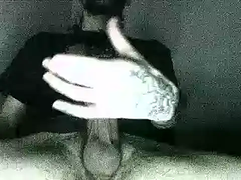 Christian Stiven1 online show from 5, 3, 2026