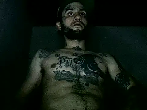 Christian Stiven1 online show from 6, 2, 2026