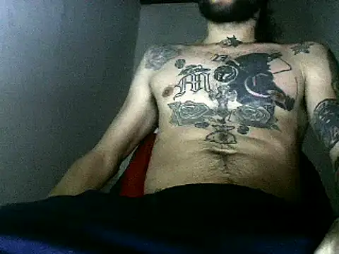 Christian Stiven1 online show from 10, 2, 2026