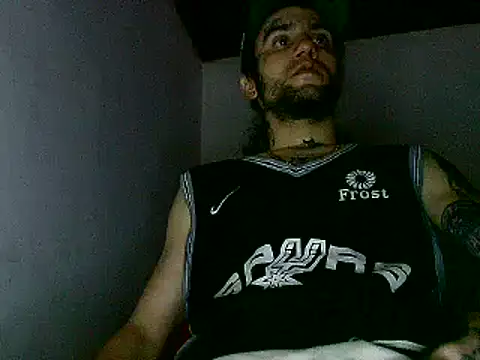 Christian Stiven1 online show from 25, 3, 2026