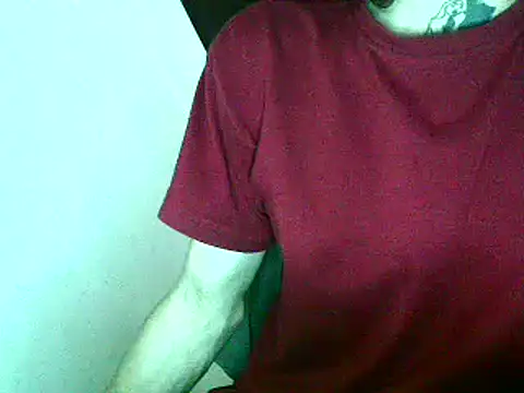 Christian Stiven1 online show from 15, 3, 2026