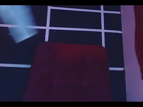 Christian Stiven1 online show from 7, 11, 2025