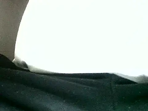 Christian Stiven1 online show from 13, 3, 2026