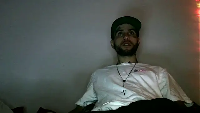 Snapshot of Christian_Stiven1 chatting on 22, 5, 2026 Christian Stiven1 online show from 22, 5, 2026