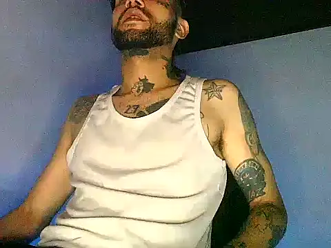 Snapshot of Christian_Stiven1 chatting on 15, 5, 2026 Christian Stiven1 online show from 15, 5, 2026