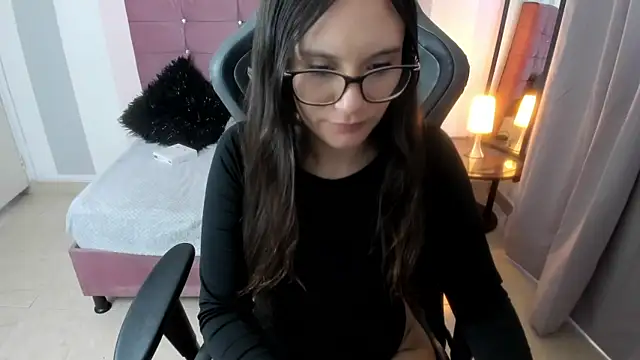 Wanda sg online show from 3, 11, 2025