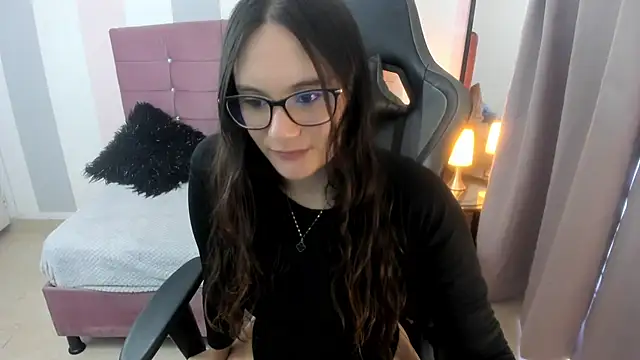 Wanda sg online show from 25, 9, 2025