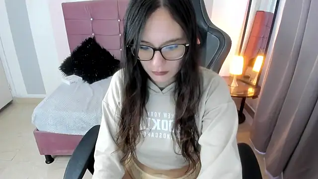 Wanda sg online show from 14, 11, 2025