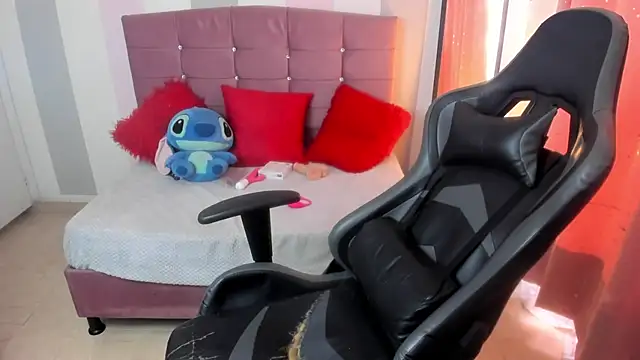 Wanda sg online show from 28, 3, 2026