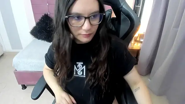 Wanda sg online show from 21, 10, 2025