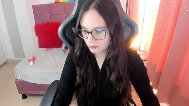Wanda sg online show from 23, 4, 2026