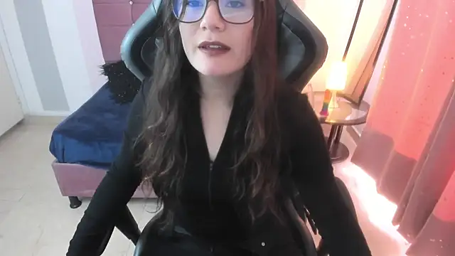 Wanda sg online show from 13, 2, 2026