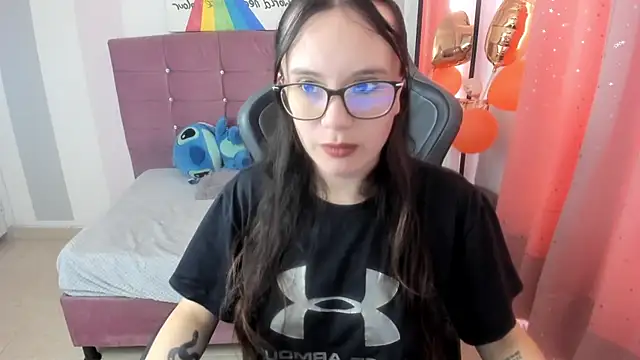 Wanda sg online show from 23, 5, 2026