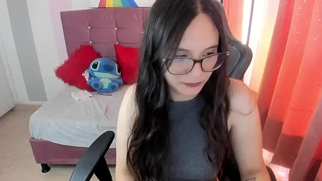 Wanda sg online show from 14, 4, 2026