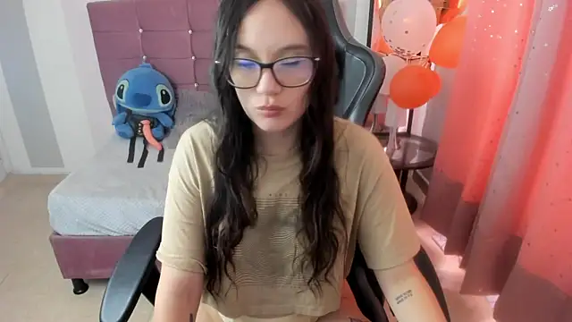 Wanda sg online show from 14, 5, 2026