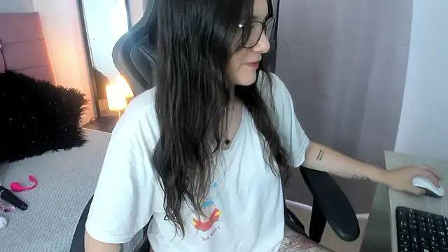 Wanda sg online show from 15, 9, 2025