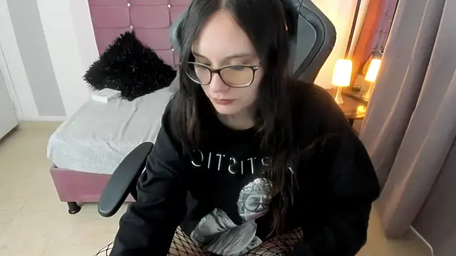 Wanda sg online show from 12, 11, 2025