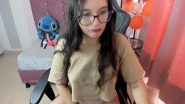 Wanda sg online show from 18, 5, 2026