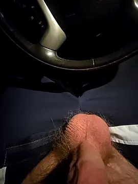 WhiteMeat069 online show from 19, 2, 2026