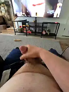 WhiteMeat069 online show from 6, 6, 2026