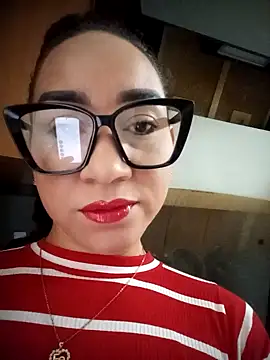 ashley69 brown online show from 7, 11, 2025