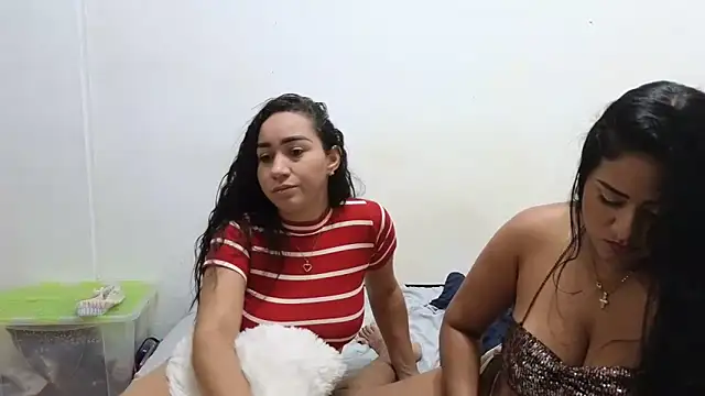 ashley69 brown online show from 24, 10, 2025