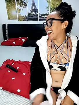 ashley69 brown online show from 30, 9, 2025