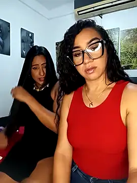 ashley69 brown online show from 4, 10, 2025