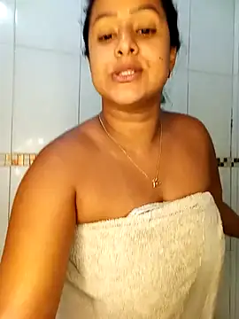 ashley69 brown online show from 23, 9, 2025