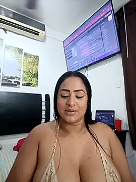 ashley69 brown online show from 19, 3, 2026