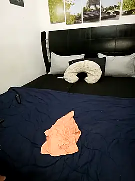 ashley69 brown online show from 21, 11, 2025