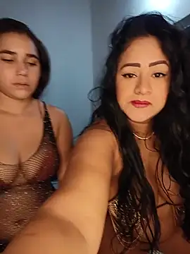 ashley69 brown online show from 1, 7, 2026