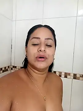 ashley69 brown online show from 12, 9, 2025