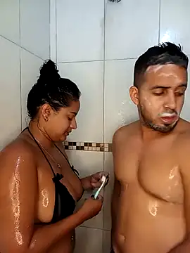 ashley69 brown online show from 25, 9, 2025