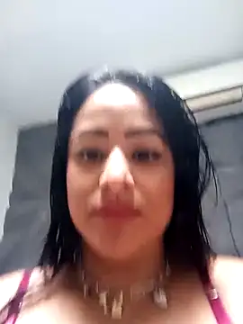 ashley69 brown online show from 25, 2, 2025