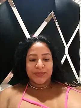 ashley69 brown online show from 4, 7, 2026