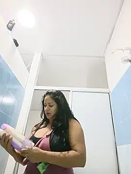 ashley69 brown online show from 22, 5, 2026