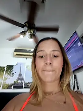 ashley69 brown online show from 25, 3, 2026