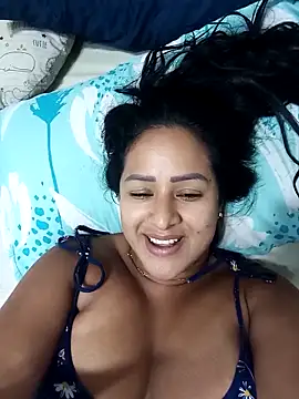 ashley69 brown online show from 26, 9, 2025