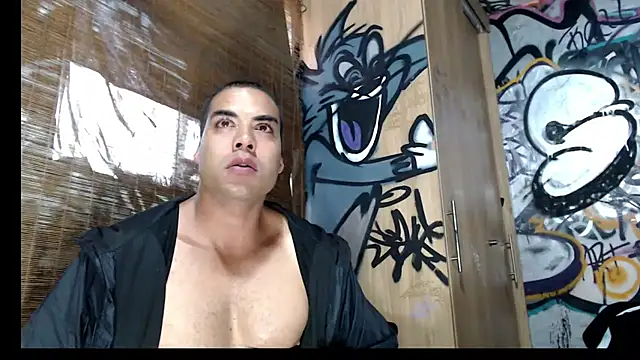 Justin Frank online show from 9, 3, 2026