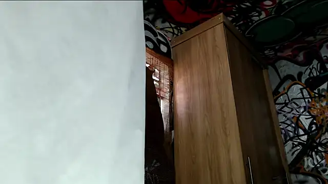 Justin Frank online show from 1, 10, 2025