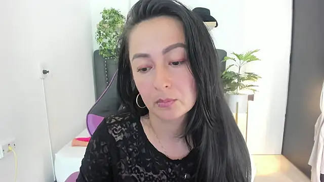 sahara1802 online show from 19, 12, 2025