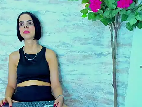 Snapshot of Amelia_Myers chatting on 1, 3, 2026 Amelia Myers online show from 1, 3, 2026