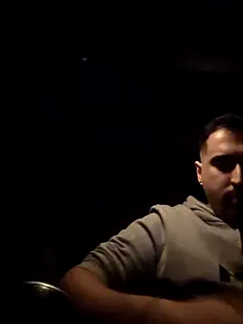 Snapshot of Antonio123499 chatting on 27, 2, 2026 Antonio123499 online show from 27, 2, 2026