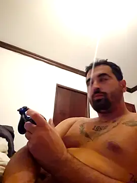 Snapshot of Antonio123499 chatting on 10, 11, 2025 Antonio123499 online show from 10, 11, 2025