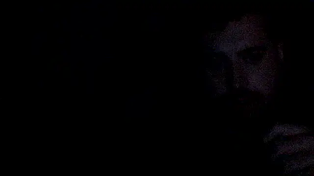 Snapshot of Antonio123499 chatting on 8, 2, 2026 Antonio123499 online show from 8, 2, 2026