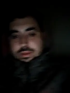 Snapshot of Antonio123499 chatting on 25, 11, 2025 Antonio123499 online show from 25, 11, 2025