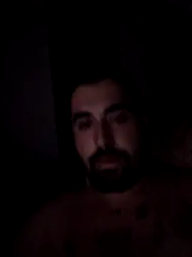 Snapshot of Antonio123499 chatting on 1, 4, 2026 Antonio123499 online show from 1, 4, 2026