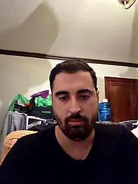 Snapshot of Antonio123499 chatting on 6, 1, 2026 Antonio123499 online show from 6, 1, 2026